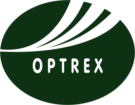 Optrex