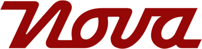 Nova