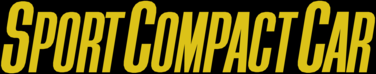 Sport Compact Car