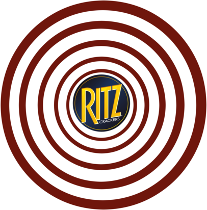 Ritz Crackers
