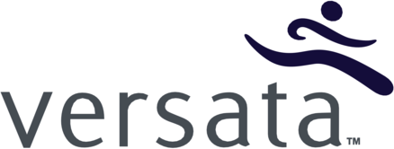 Versata