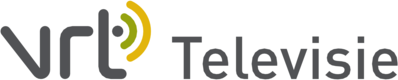 VRT Televisie