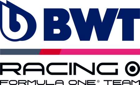 Bwt Racing Point 