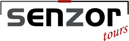Senzor Tours