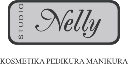 Nelly Studio