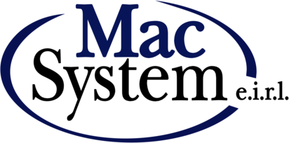 Mac System