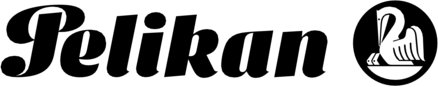 Pelikan
