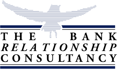 The Bank Relationship Consultancy