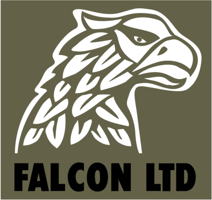 Falcon Ltd