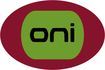 Oni