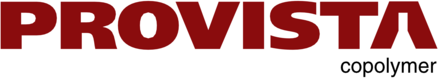 Provista