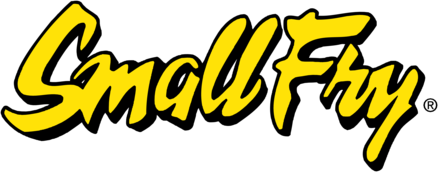 Small Fry