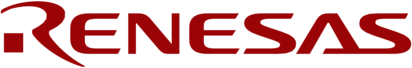 Renesas