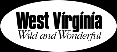 West Virginia