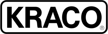 Kraco