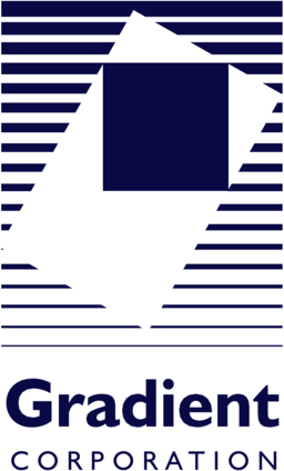 Gradient Corporation