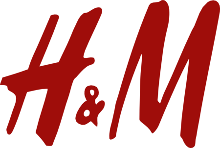 H&M 1