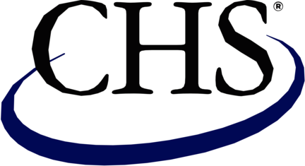 Chs Inc  