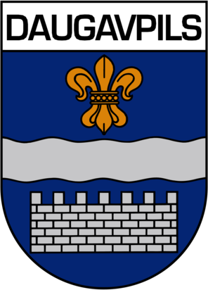 Daugavpils