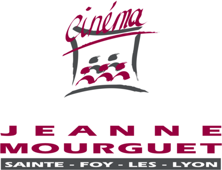Jeanne Mourguet Cinema