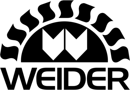 Weider