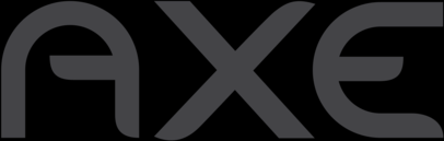 AXE