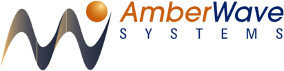 AmberWave Systems 43841