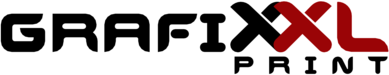 GRAFIX XL