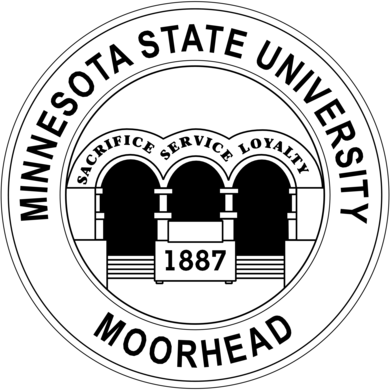 MSU Moorhead