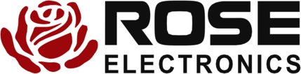 Rose Electronics