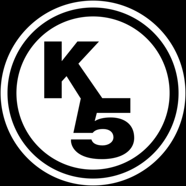 K5