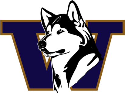 Washington Huskies