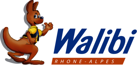 Walibi Rhone Alpes