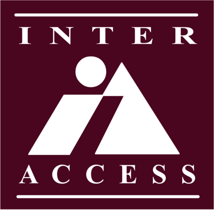 Inter Access