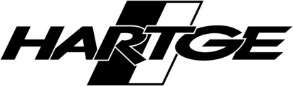 Hartge