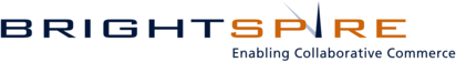 BrightSpire 79458