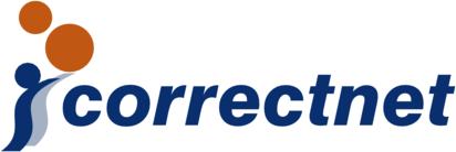 Correctnet