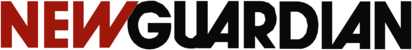 New Guardian