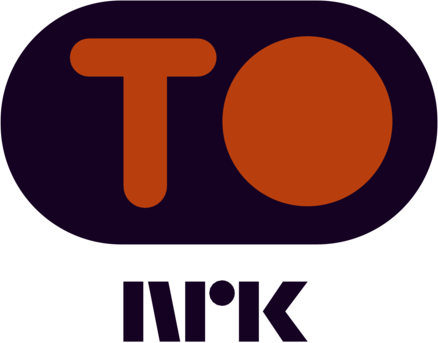 NRK TO