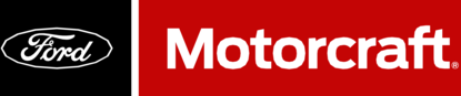 Motorcraft 