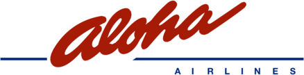 Aloha Airlines