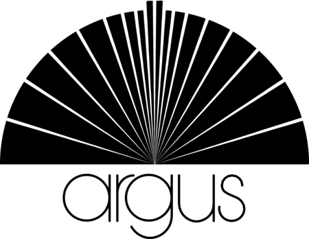 Argus 30