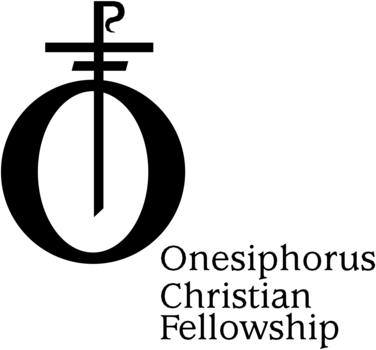 Onesiphorus Christian Fellowship