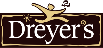 Dreyer's Grand