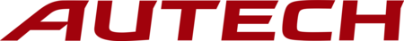 Autech Logo 