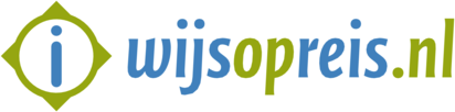 Wijs op Reis