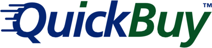 QuickBuy