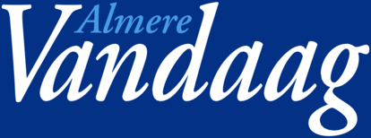 Almere Vandaag 78391