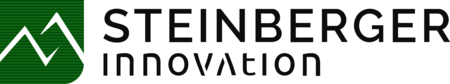 STEINBERGER Innovation Green