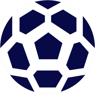 Clube Recreativo e Esportivo e Social da Usina Sao Jorge de Rio das Pedras SP